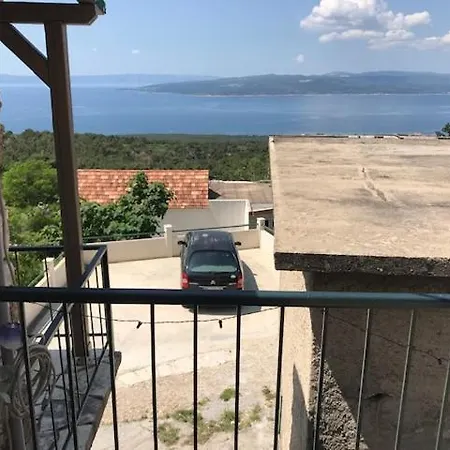 Ana 28a Apartament *